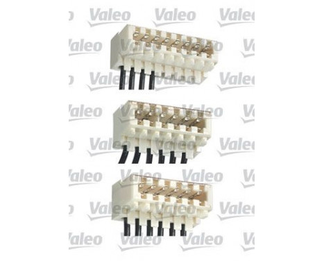 Steering Column Switch 251672 Valeo, Image 3