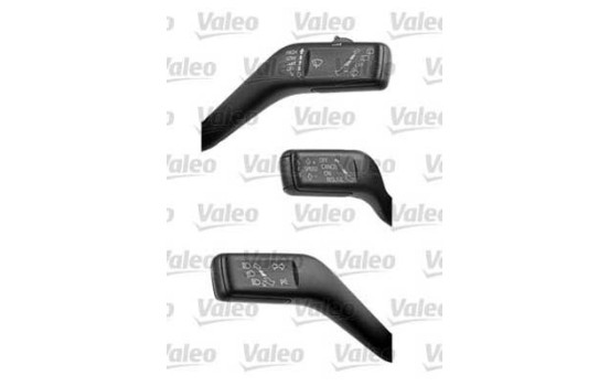 Steering Column Switch 251673 Valeo, Image 2