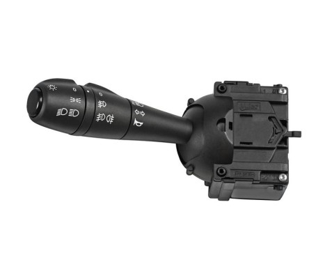 Steering Column Switch 251682 Valeo, Image 2