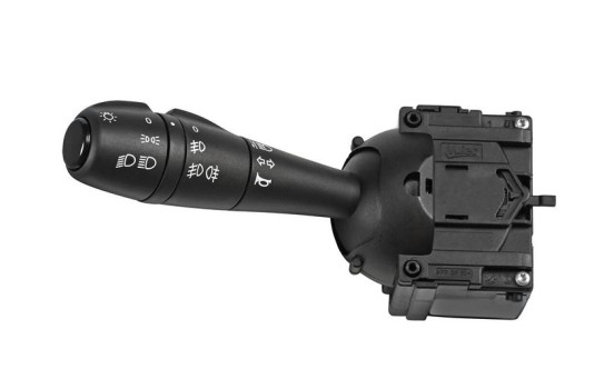 Steering Column Switch 251682 Valeo, Image 2