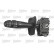 Steering Column Switch 251683 Valeo