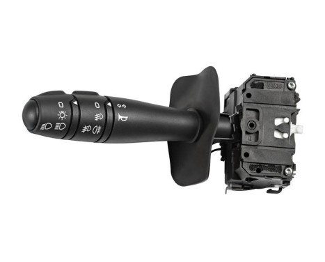 Steering Column Switch 251683 Valeo