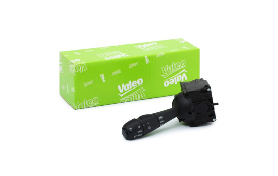 Steering Column Switch 251684 Valeo