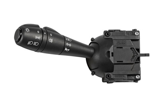 Steering Column Switch 251684 Valeo, Image 2