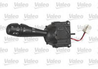 Steering Column Switch 251686 Valeo