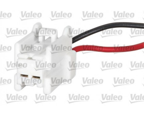 Steering Column Switch 251687 Valeo, Image 3