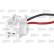 Steering Column Switch 251687 Valeo, Thumbnail 3