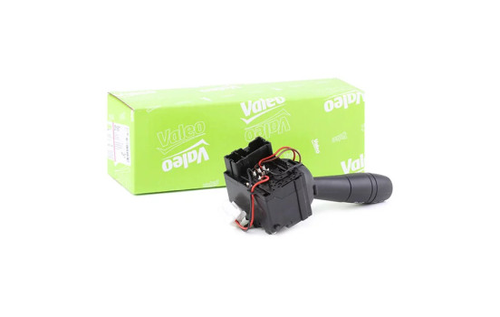 Steering Column Switch 251687 Valeo
