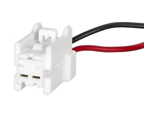 Steering Column Switch 251687 Valeo, Image 2