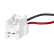 Steering Column Switch 251687 Valeo, Thumbnail 2