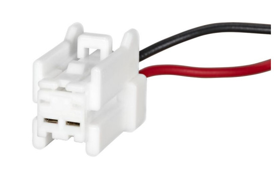 Steering Column Switch 251687 Valeo, Image 2