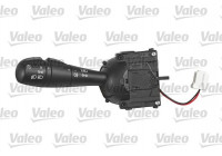 Steering Column Switch 251688 Valeo