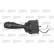 Steering Column Switch 251688 Valeo