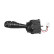 Steering Column Switch 251689 Valeo, Thumbnail 2