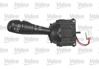 Steering Column Switch 251690 Valeo