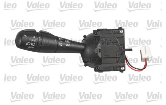 Steering Column Switch 251690 Valeo