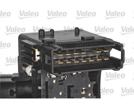 Steering Column Switch 251691 Valeo, Image 2