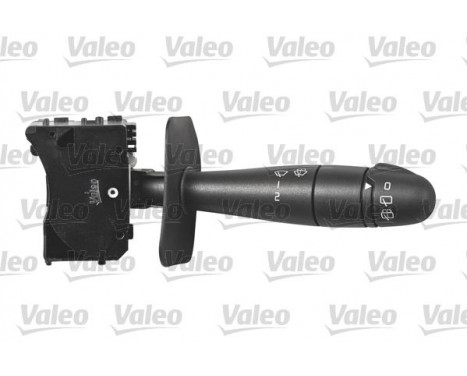 Steering Column Switch 251693 Valeo