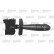 Steering Column Switch 251693 Valeo