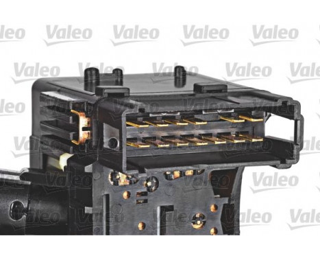 Steering Column Switch 251693 Valeo, Image 2