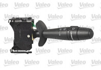 Steering Column Switch 251699 Valeo