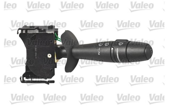 Steering Column Switch 251699 Valeo