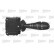 Steering Column Switch 251700 Valeo