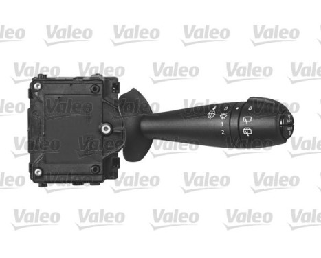 Steering column switch 251701 Valeo