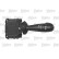 Steering column switch 251701 Valeo