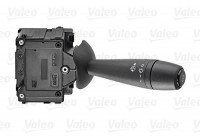Steering Column Switch 251702 Valeo