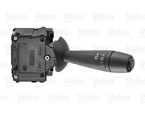 Steering Column Switch 251702 Valeo