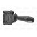 Steering Column Switch 251702 Valeo