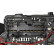 Steering Column Switch 251702 Valeo, Thumbnail 2