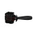 Steering Column Switch 251702 Valeo, Thumbnail 2