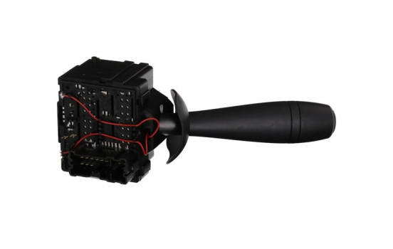 Steering Column Switch 251702 Valeo, Image 2