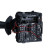 Steering Column Switch 251702 Valeo, Thumbnail 3