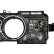 Steering Column Switch 251704 Valeo, Thumbnail 3