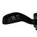 Steering Column Switch 251704 Valeo, Thumbnail 4