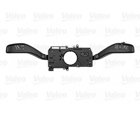 Steering Column Switch 251706 Valeo