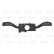 Steering Column Switch 251706 Valeo