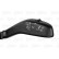 Steering Column Switch 251706 Valeo, Thumbnail 2