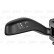 Steering Column Switch 251706 Valeo, Thumbnail 3