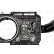 Steering Column Switch 251706 Valeo, Thumbnail 4