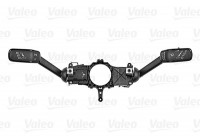 Steering Column Switch 251707 Valeo