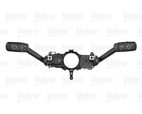 Steering Column Switch 251707 Valeo