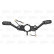 Steering Column Switch 251708 Valeo
