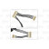 Steering Column Switch 251708 Valeo, Thumbnail 4