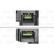 Steering Column Switch 251708 Valeo, Thumbnail 8