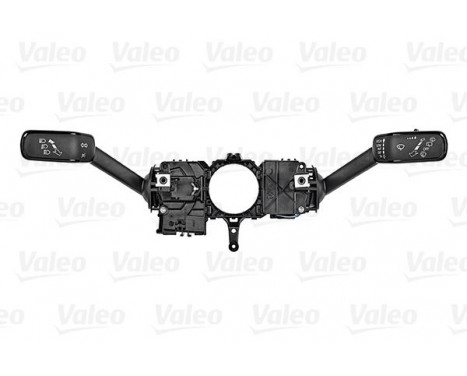 Steering Column Switch 251709 Valeo