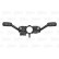 Steering Column Switch 251709 Valeo